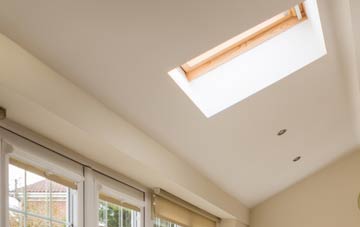 Rydeshill conservatory roof insulation companies