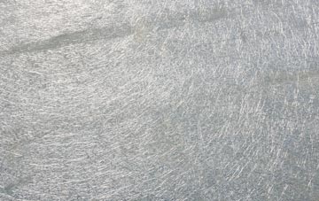 Rydeshill laminate fibreglass or shingles?