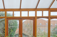 free Rydeshill conservatory insulation quotes