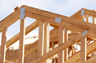 free Rydeshill roof truss quotes