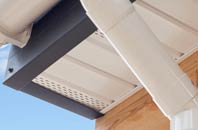 find rated Rydeshill soffit companies
